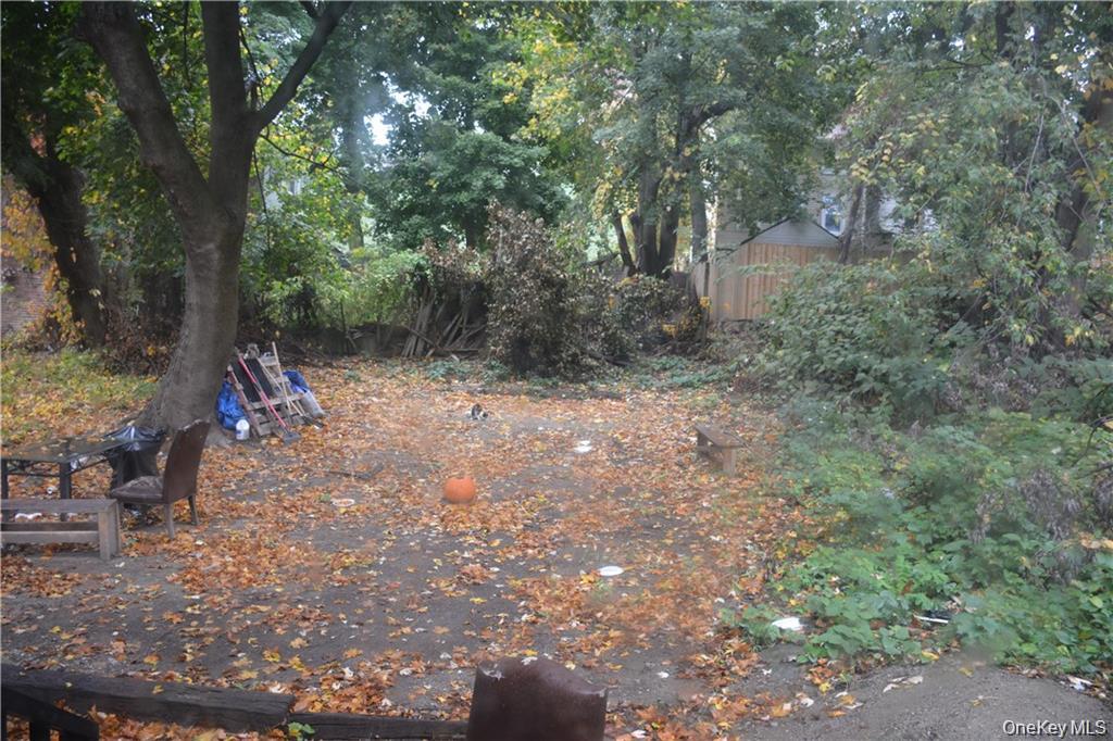 #6 photo, 82 Lander Street, Newburgh , NY 12550