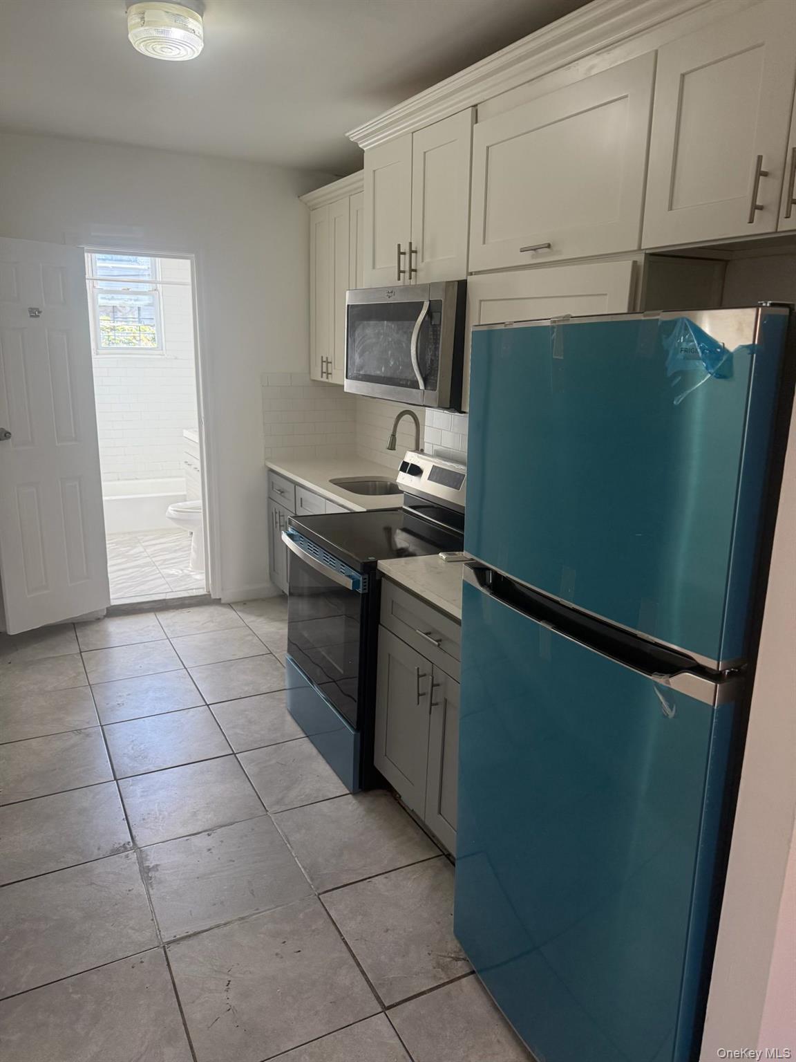 #3 photo, 2280 ATLANTIC AVE, Brooklyn , NY 11233