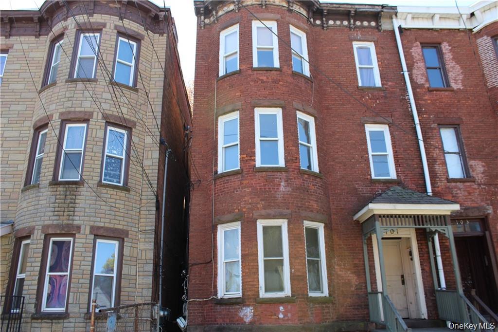 #1 photo, 101 Overlook Place, Newburgh , NY 12550