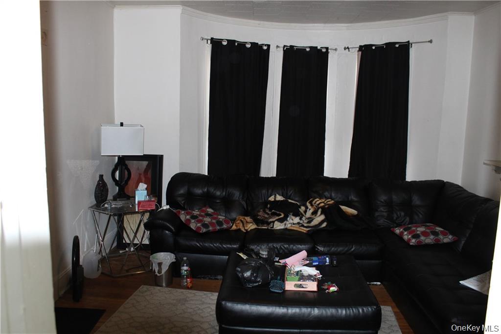 #3 photo, 101 Overlook Place, Newburgh , NY 12550