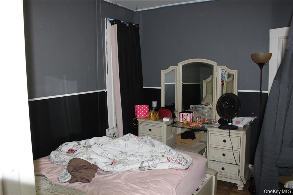 #5 photo, 101 Overlook Place, Newburgh , NY 12550