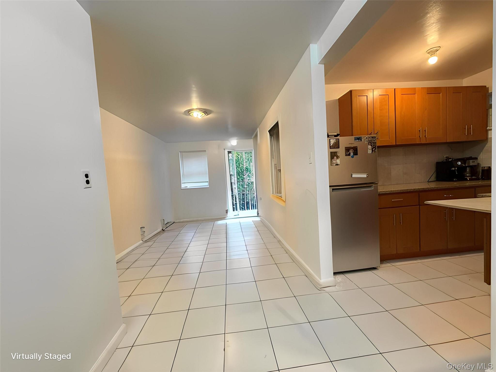 #10 photo, 51-21 Goldsmith Street, Elmhurst , NY 11373