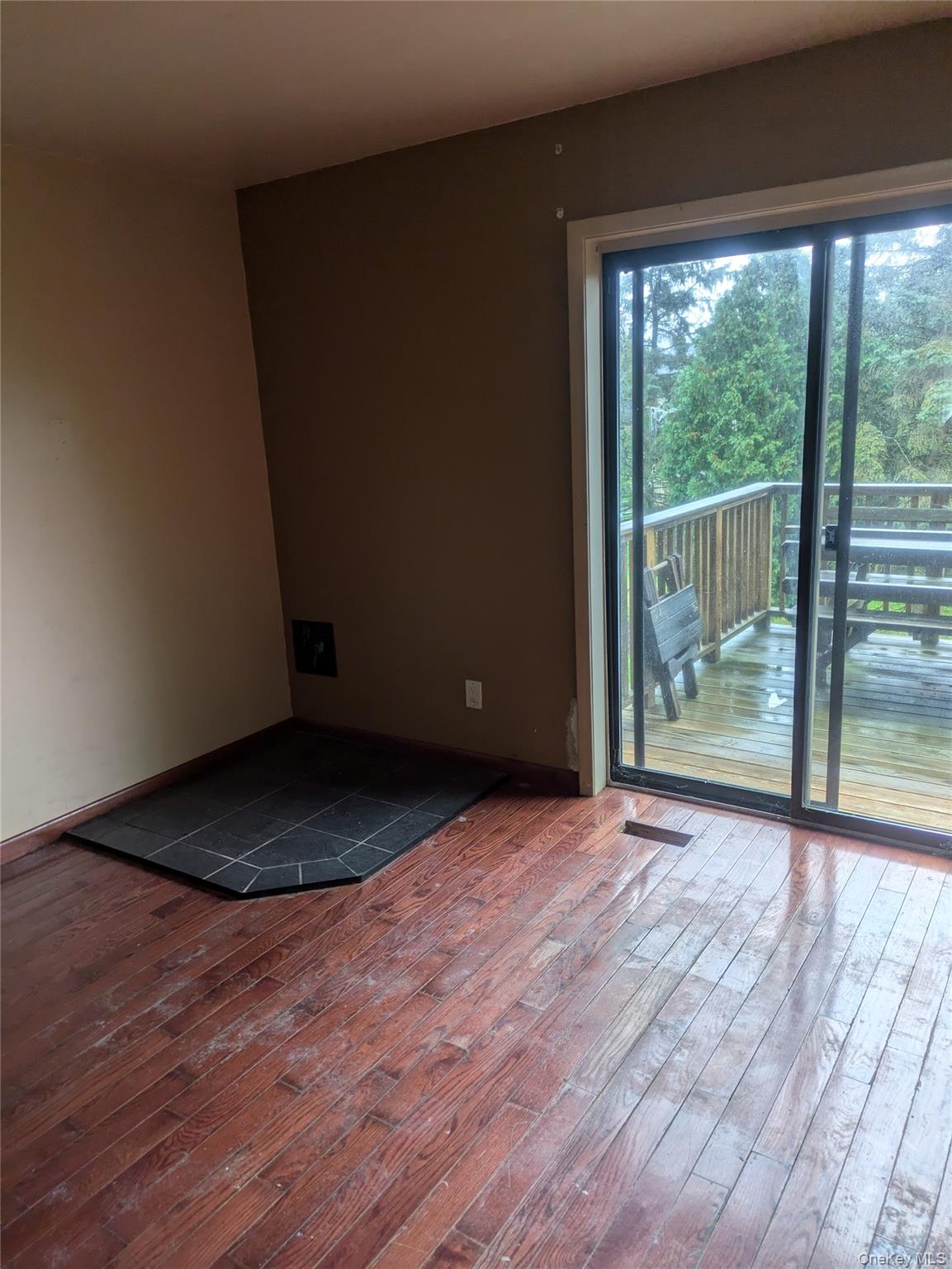 #10 photo, 6905 Chelsea Cove, Hopewell Junction , NY 12533