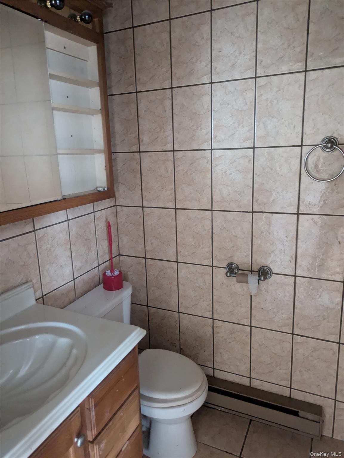 #12 photo, 6905 Chelsea Cove, Hopewell Junction , NY 12533