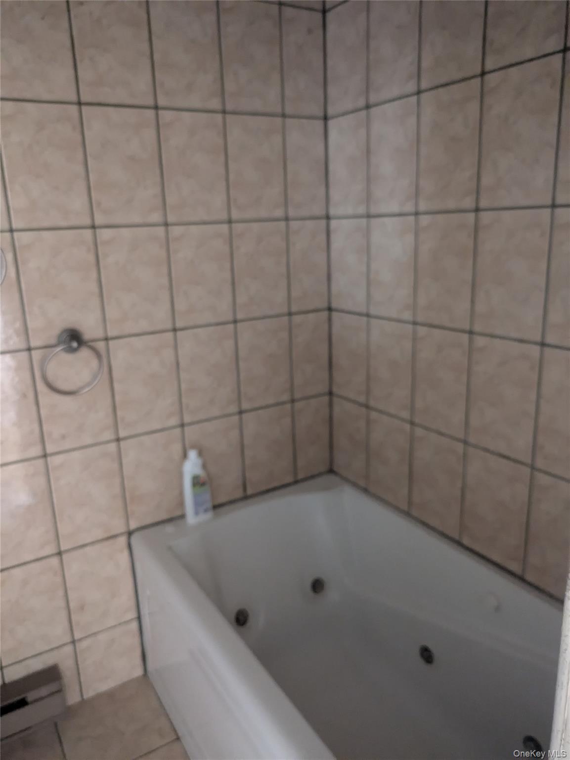 #13 photo, 6905 Chelsea Cove, Hopewell Junction , NY 12533