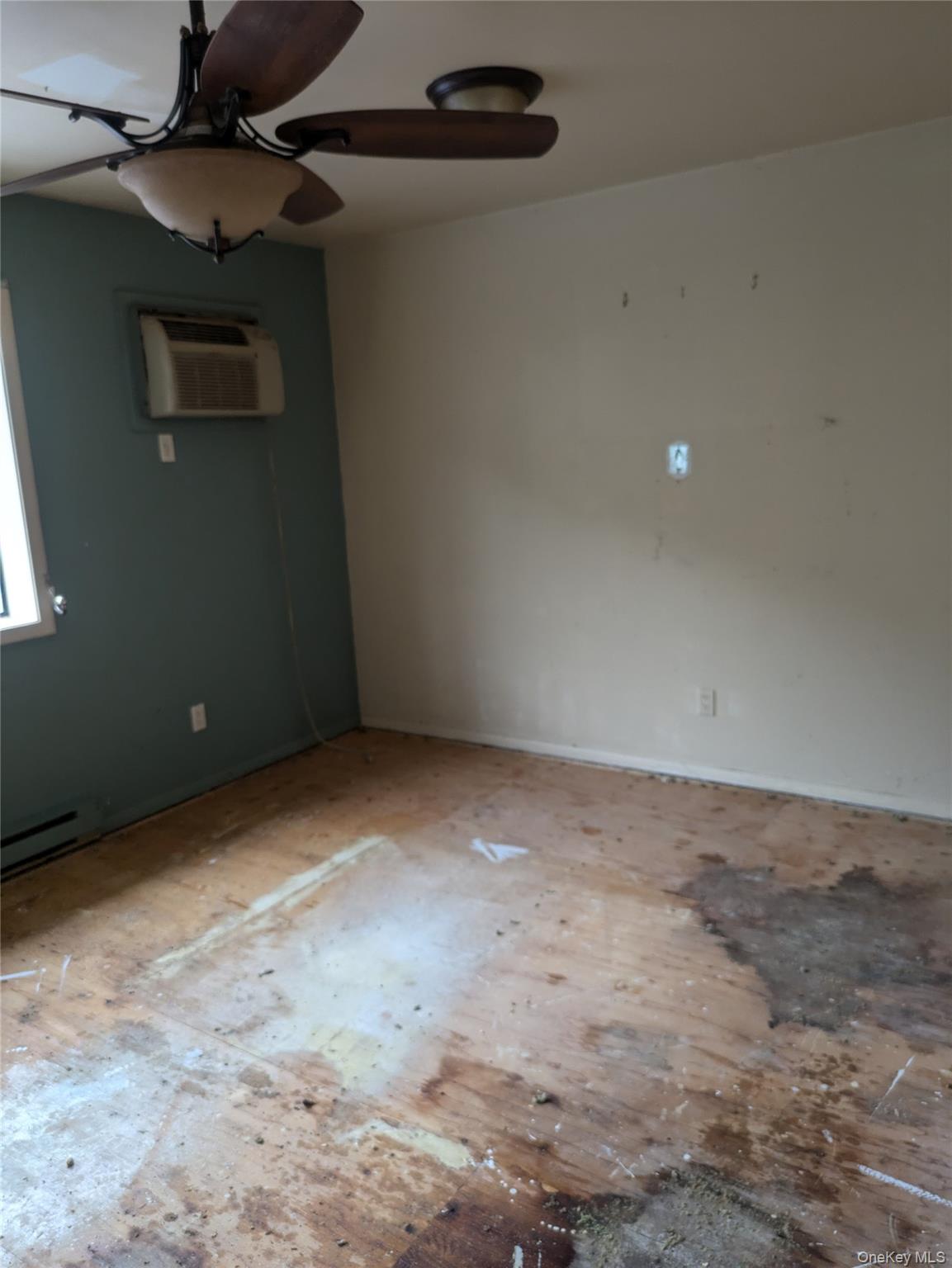 #14 photo, 6905 Chelsea Cove, Hopewell Junction , NY 12533