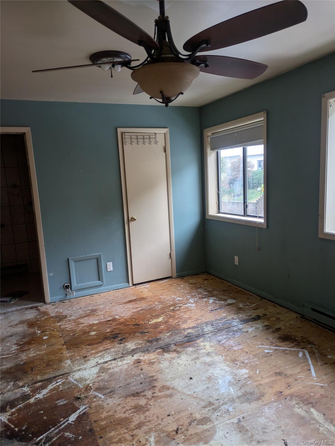 #15 photo, 6905 Chelsea Cove, Hopewell Junction , NY 12533