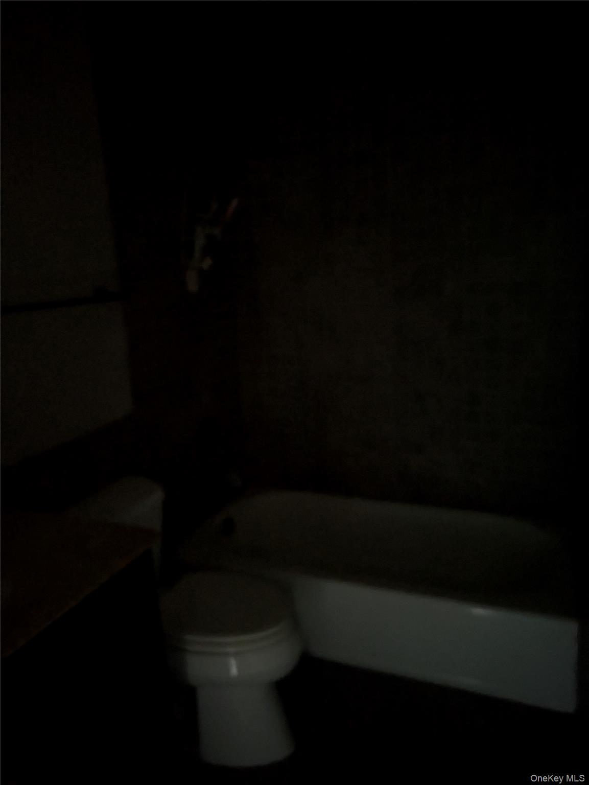 #16 photo, 6905 Chelsea Cove, Hopewell Junction , NY 12533