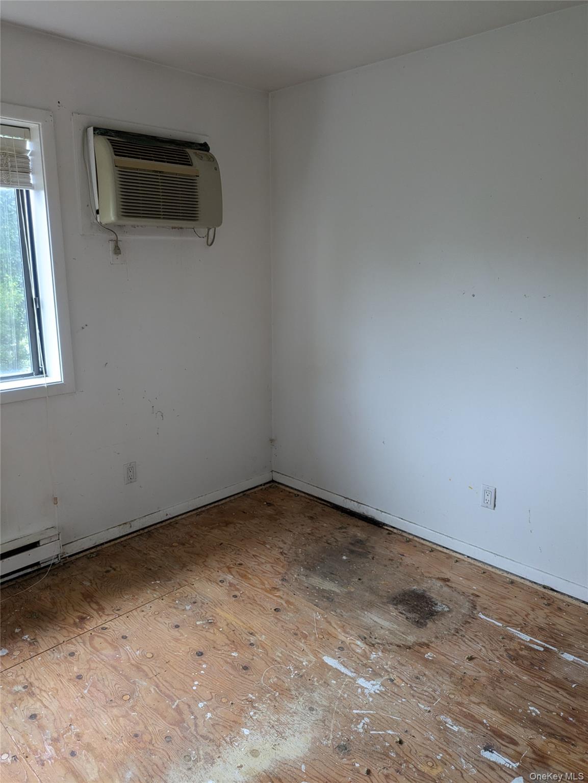 #17 photo, 6905 Chelsea Cove, Hopewell Junction , NY 12533