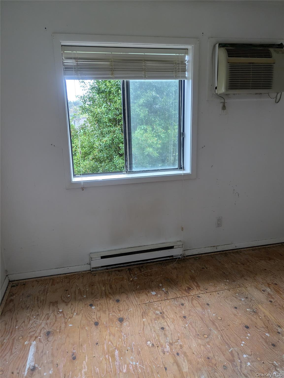 #18 photo, 6905 Chelsea Cove, Hopewell Junction , NY 12533