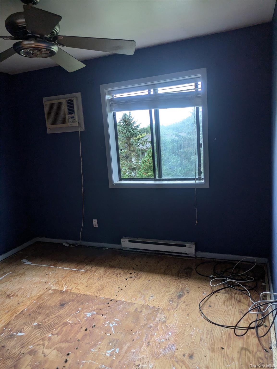 #19 photo, 6905 Chelsea Cove, Hopewell Junction , NY 12533