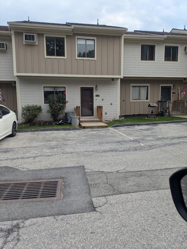 #2 photo, 6905 Chelsea Cove, Hopewell Junction , NY 12533