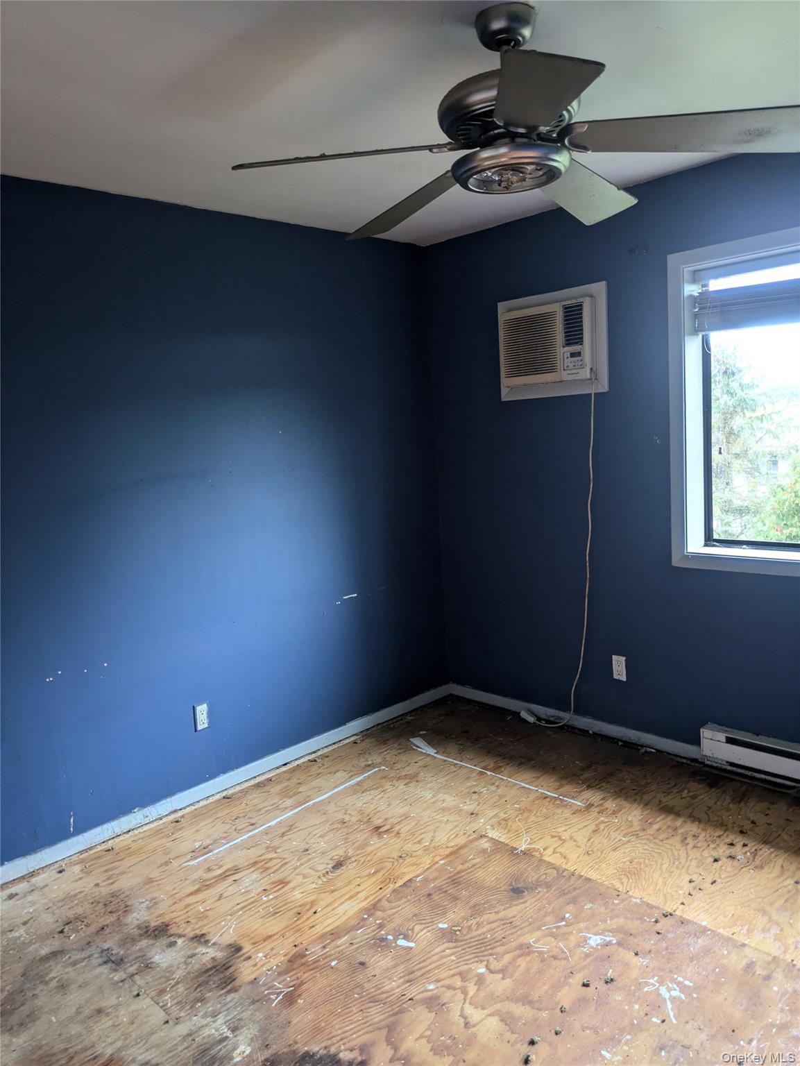 #20 photo, 6905 Chelsea Cove, Hopewell Junction , NY 12533