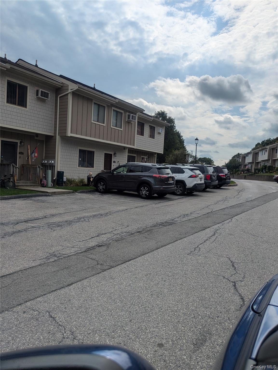 #3 photo, 6905 Chelsea Cove, Hopewell Junction , NY 12533