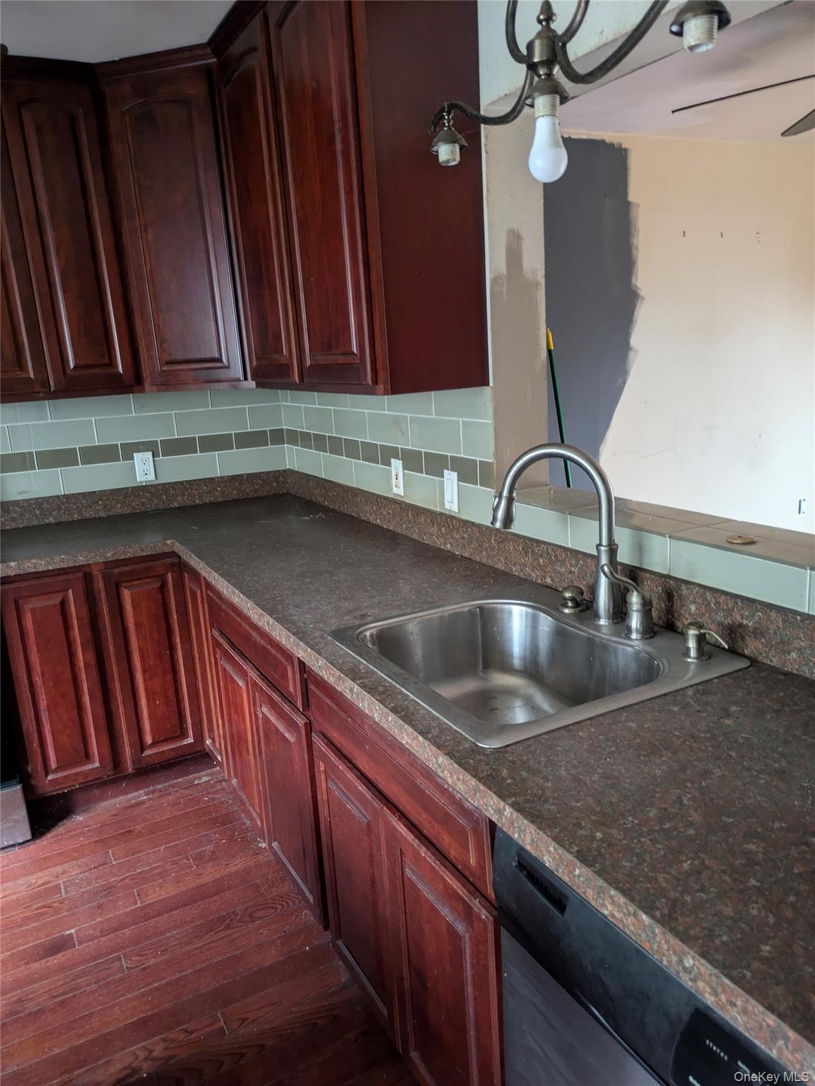 #5 photo, 6905 Chelsea Cove, Hopewell Junction , NY 12533