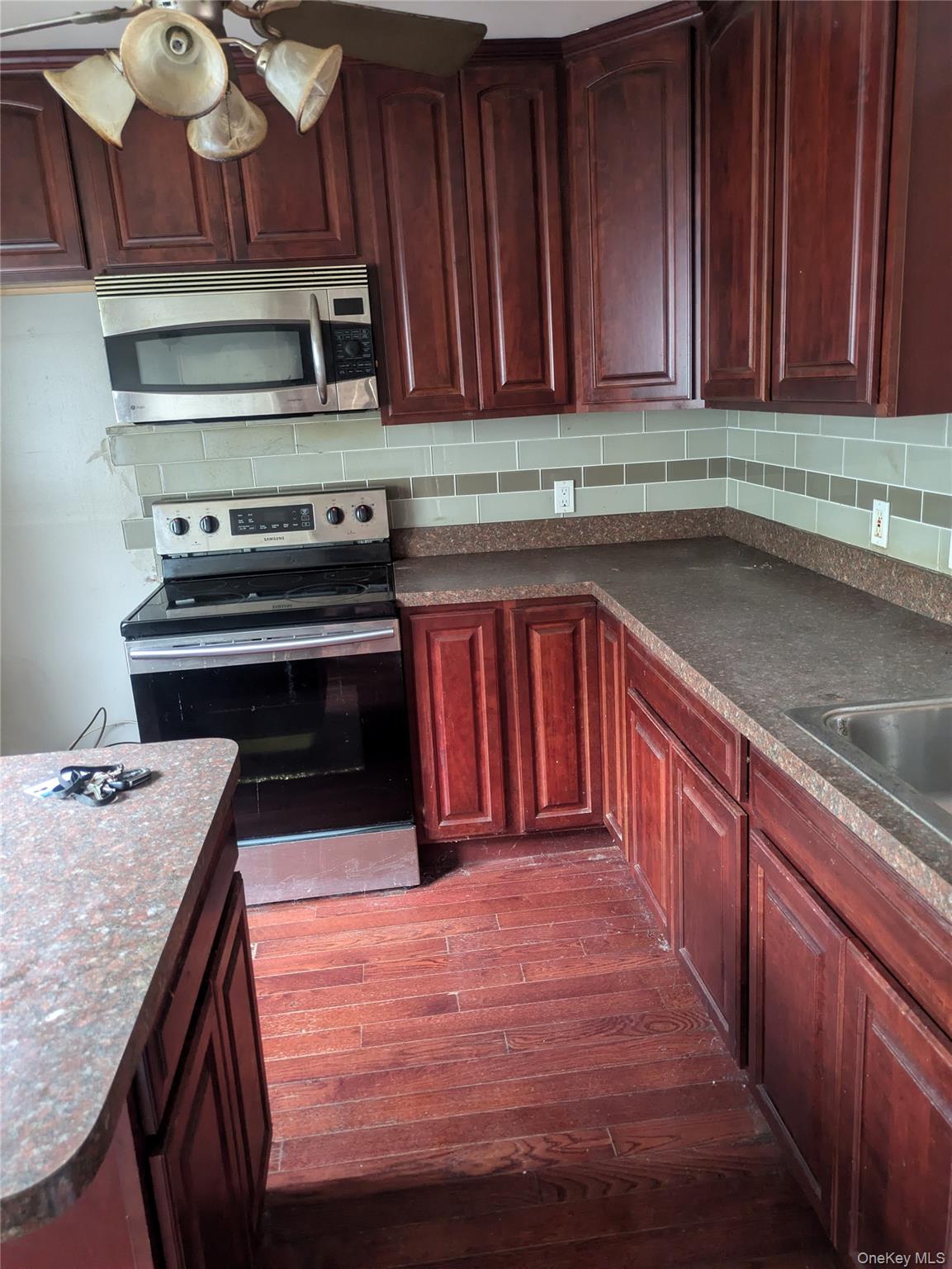 #6 photo, 6905 Chelsea Cove, Hopewell Junction , NY 12533