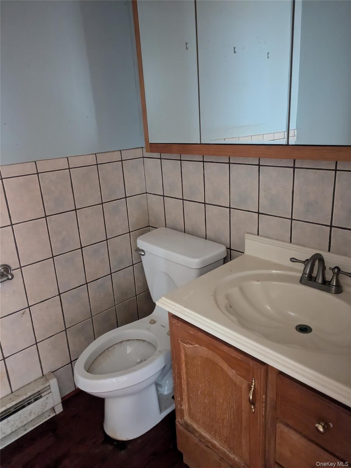 #7 photo, 6905 Chelsea Cove, Hopewell Junction , NY 12533