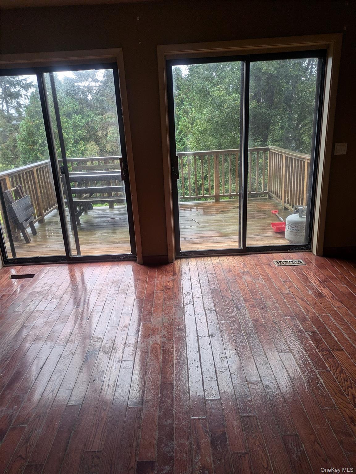 #8 photo, 6905 Chelsea Cove, Hopewell Junction , NY 12533