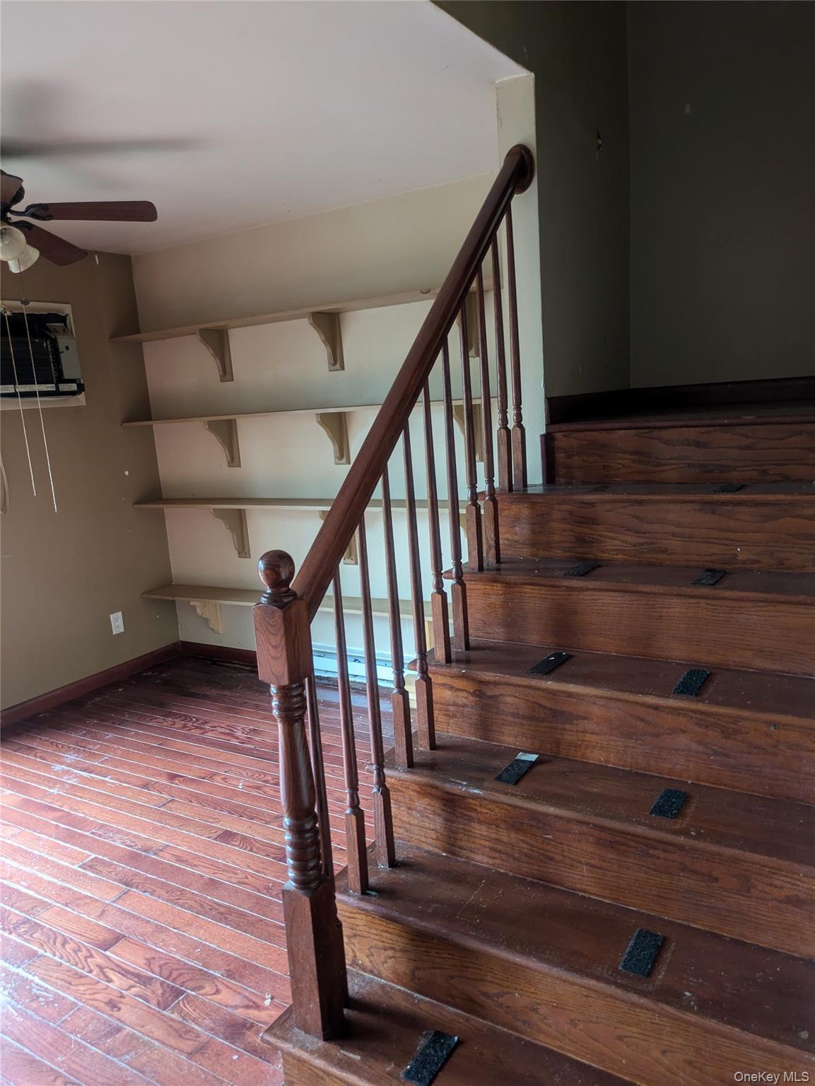 #9 photo, 6905 Chelsea Cove, Hopewell Junction , NY 12533