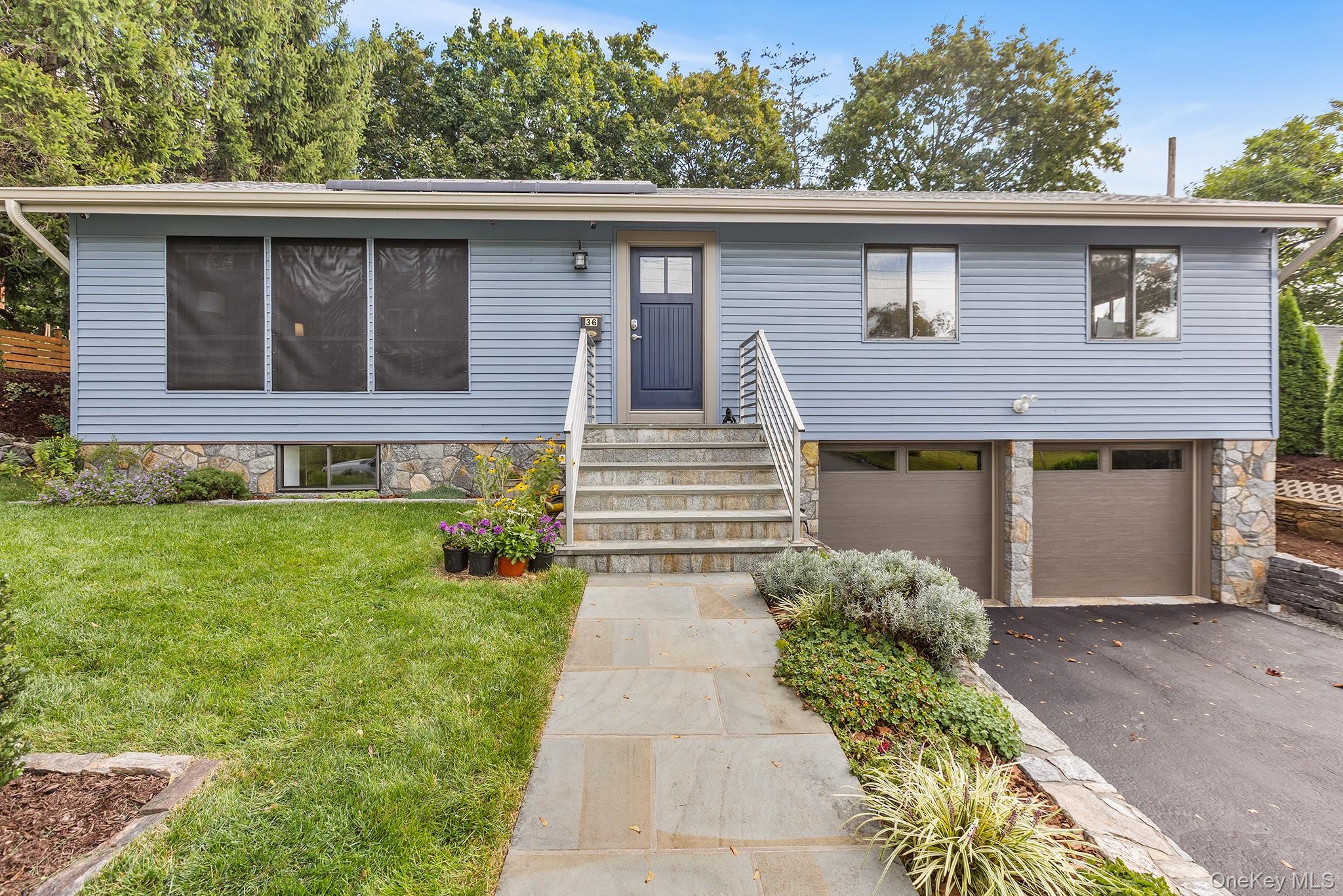 #1 photo, 36 Woodcrest Avenue, White Plains , NY 10604