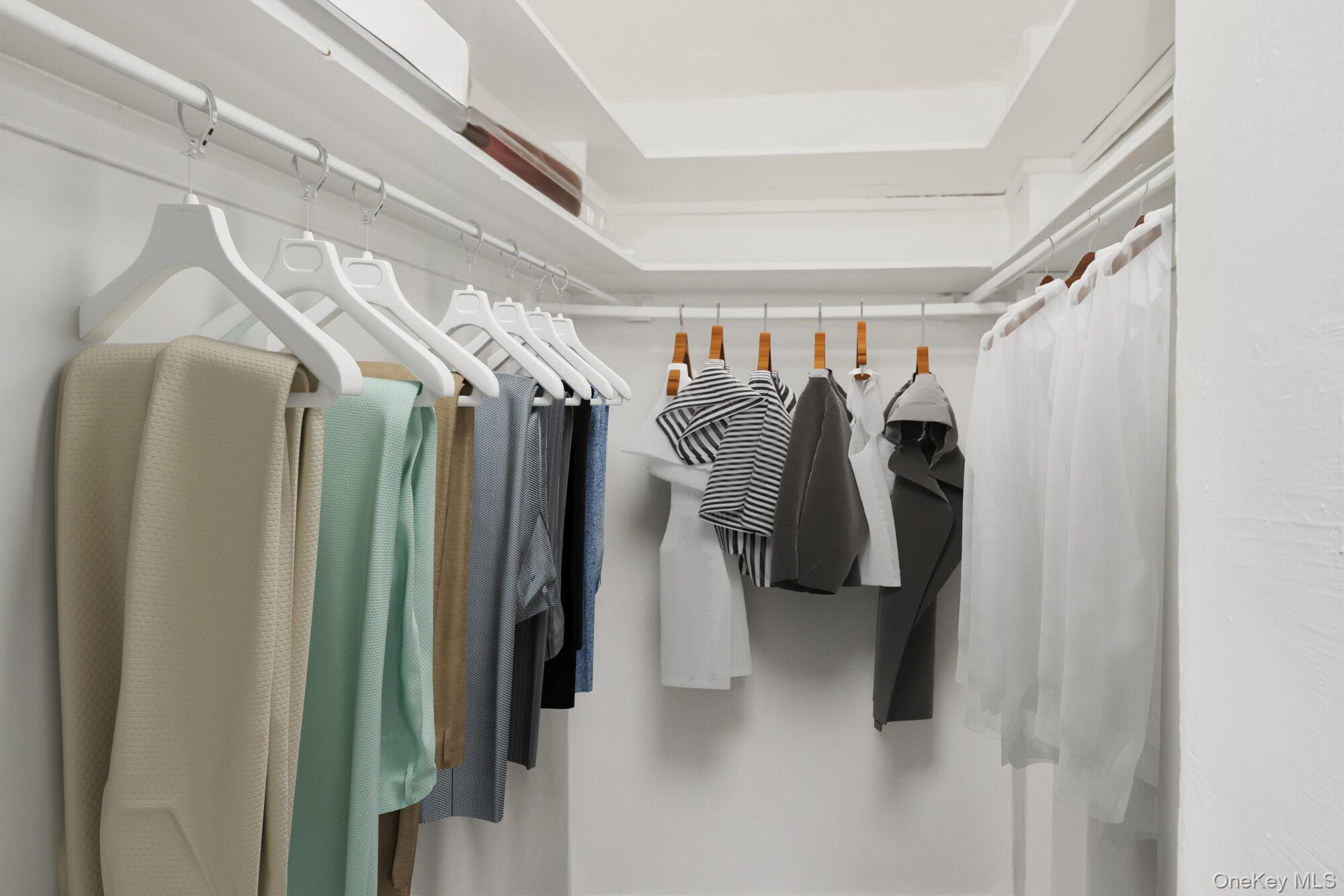 #14 photo, 3131 Grand Concourse, ブロンクス区 Bronx , NY 10468