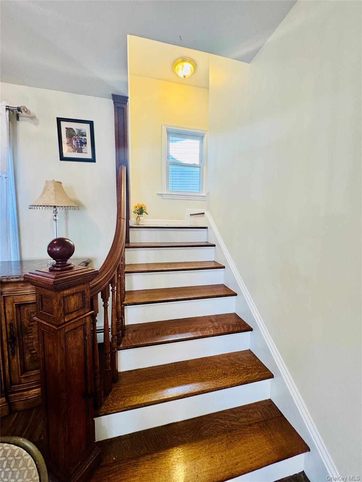 #11 photo, 339 Washington Street, Peekskill , NY 10566