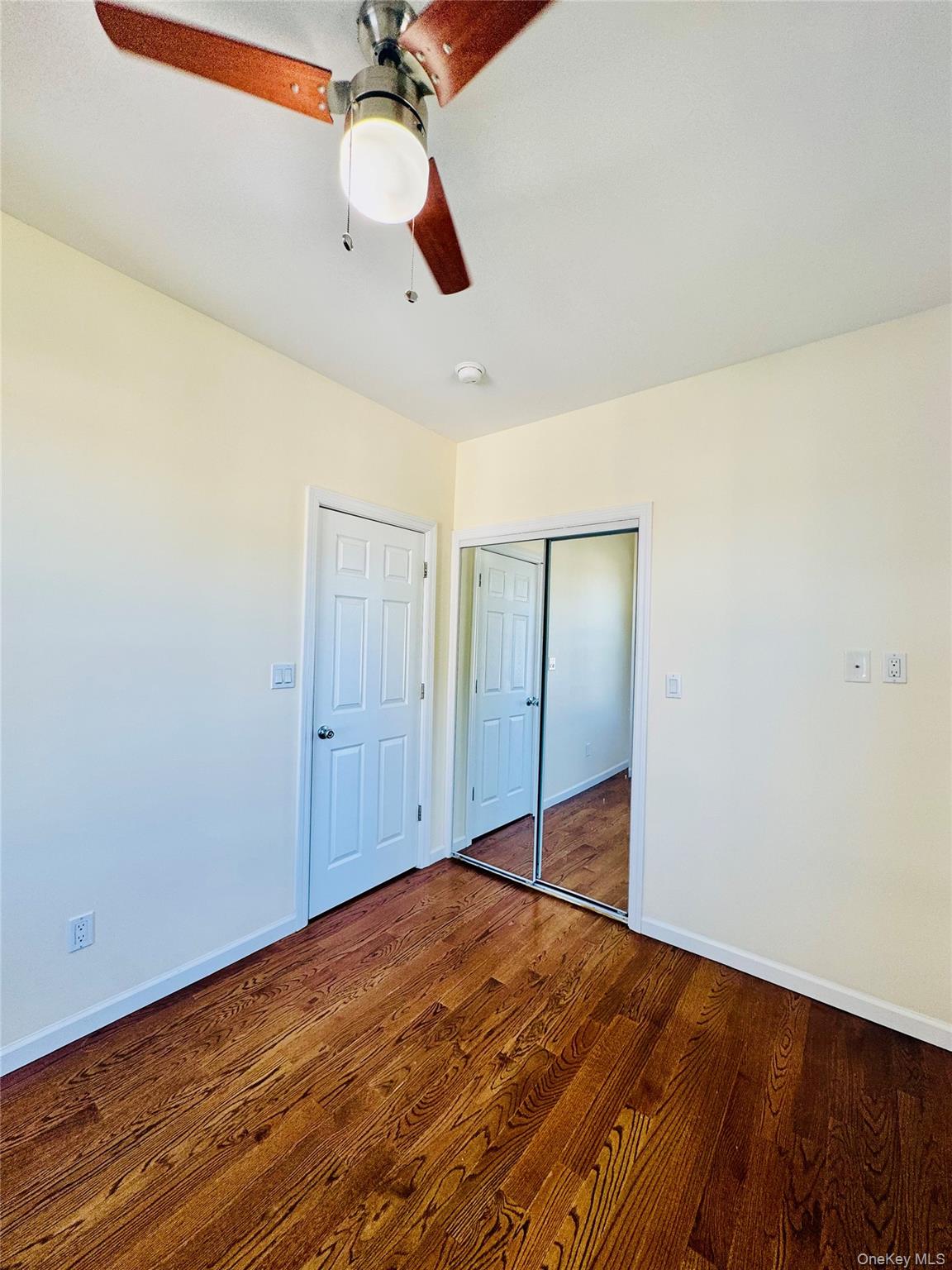 #14 photo, 339 Washington Street, Peekskill , NY 10566