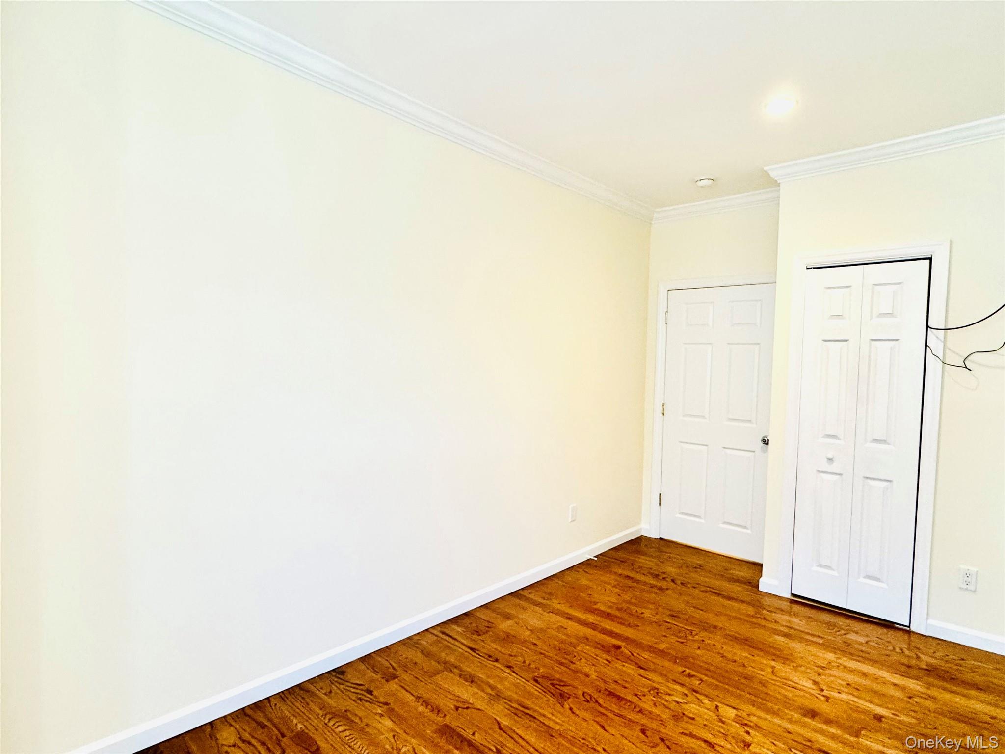 #18 photo, 339 Washington Street, Peekskill , NY 10566