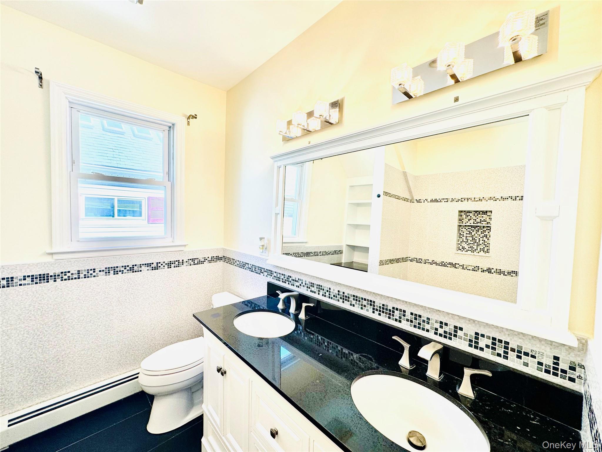 #19 photo, 339 Washington Street, Peekskill , NY 10566