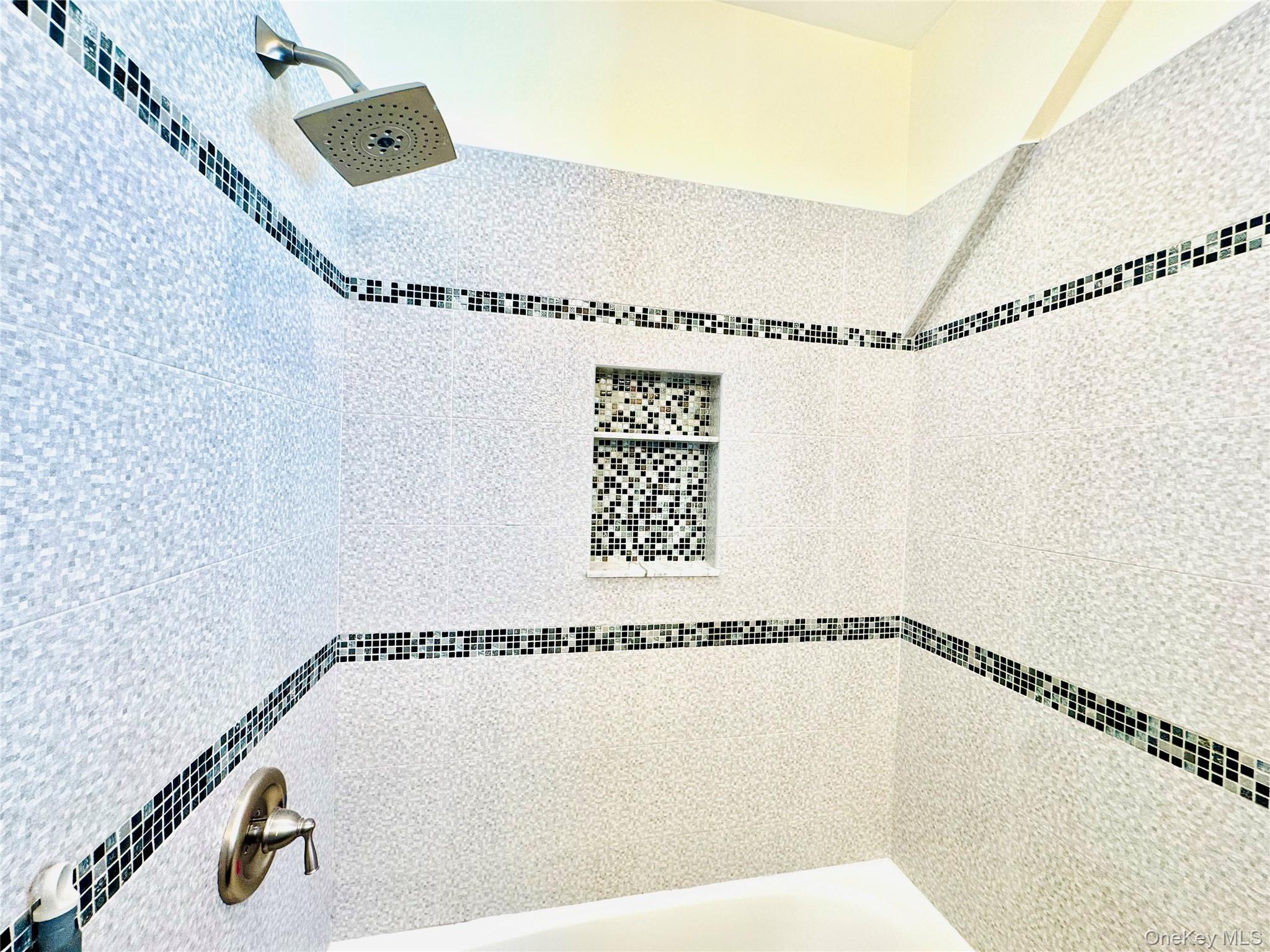 #20 photo, 339 Washington Street, Peekskill , NY 10566