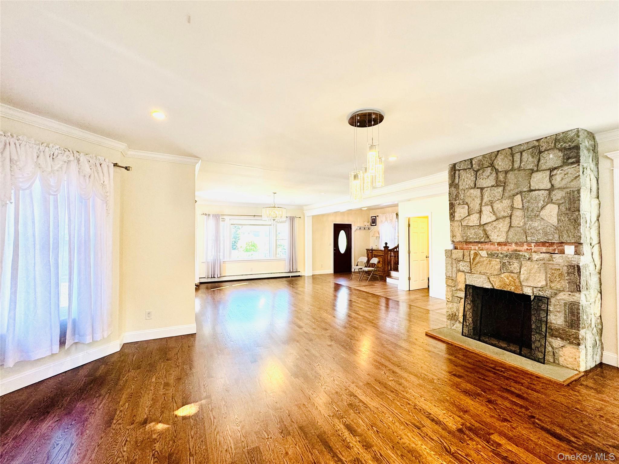 #7 photo, 339 Washington Street, Peekskill , NY 10566