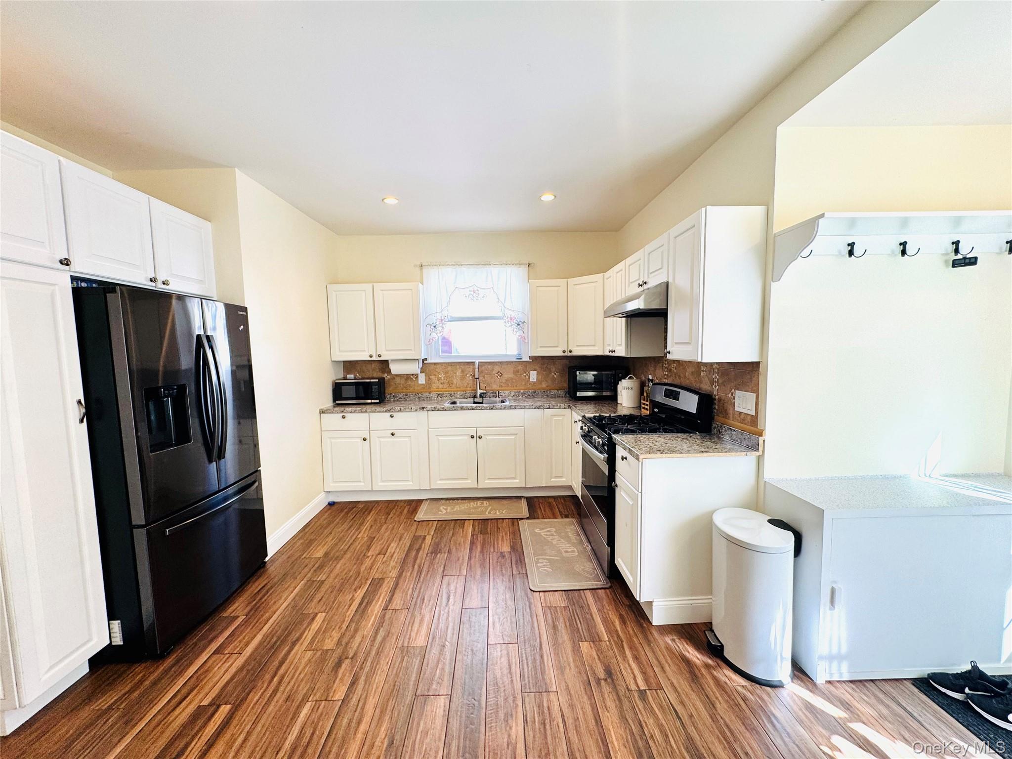 #8 photo, 339 Washington Street, Peekskill , NY 10566