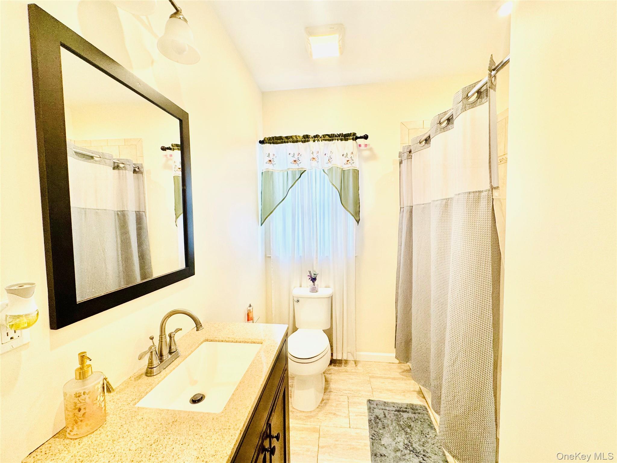 #9 photo, 339 Washington Street, Peekskill , NY 10566