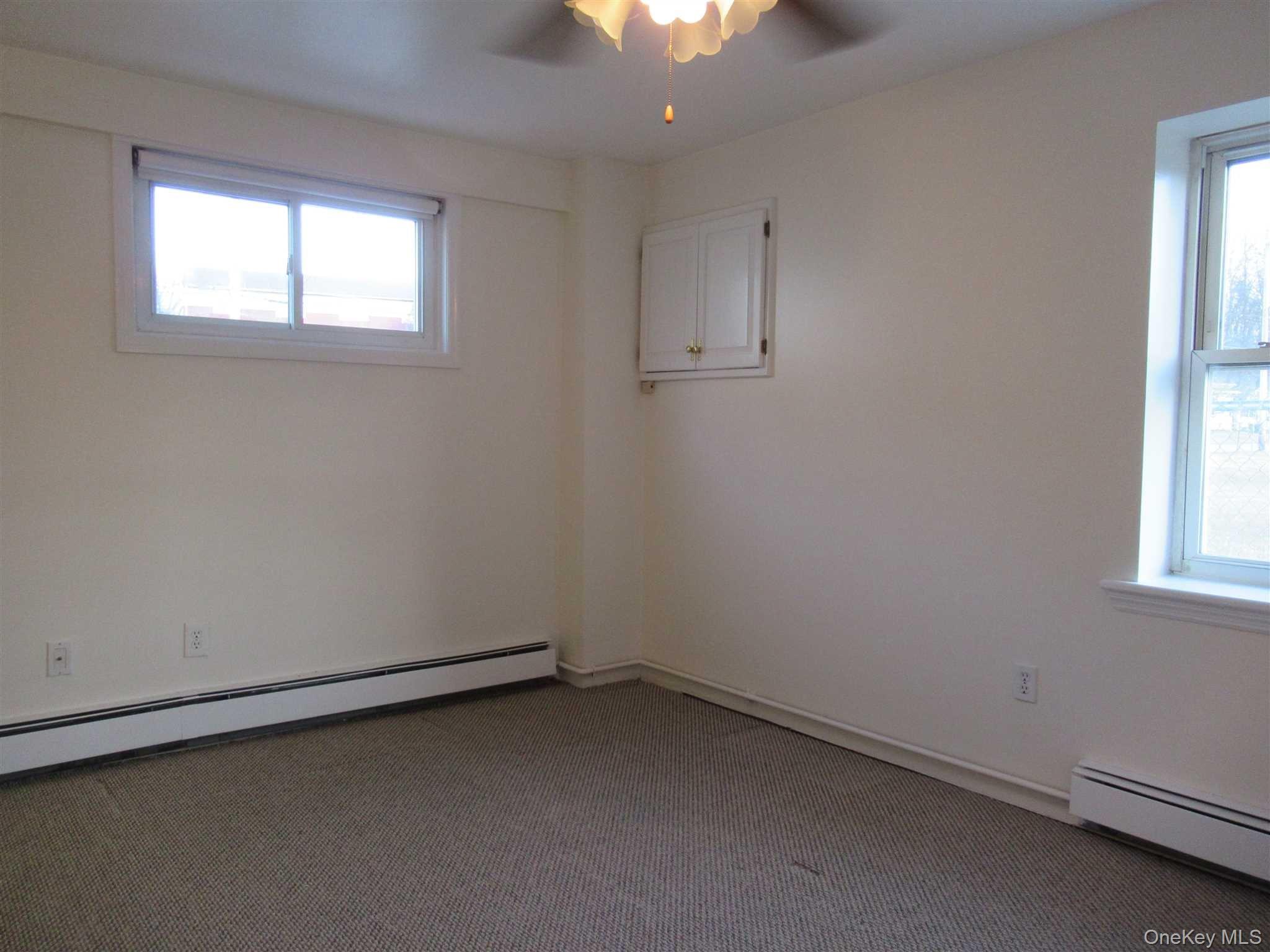 #12 photo, 26 WING Avenue, Dover Plains , NY 12522