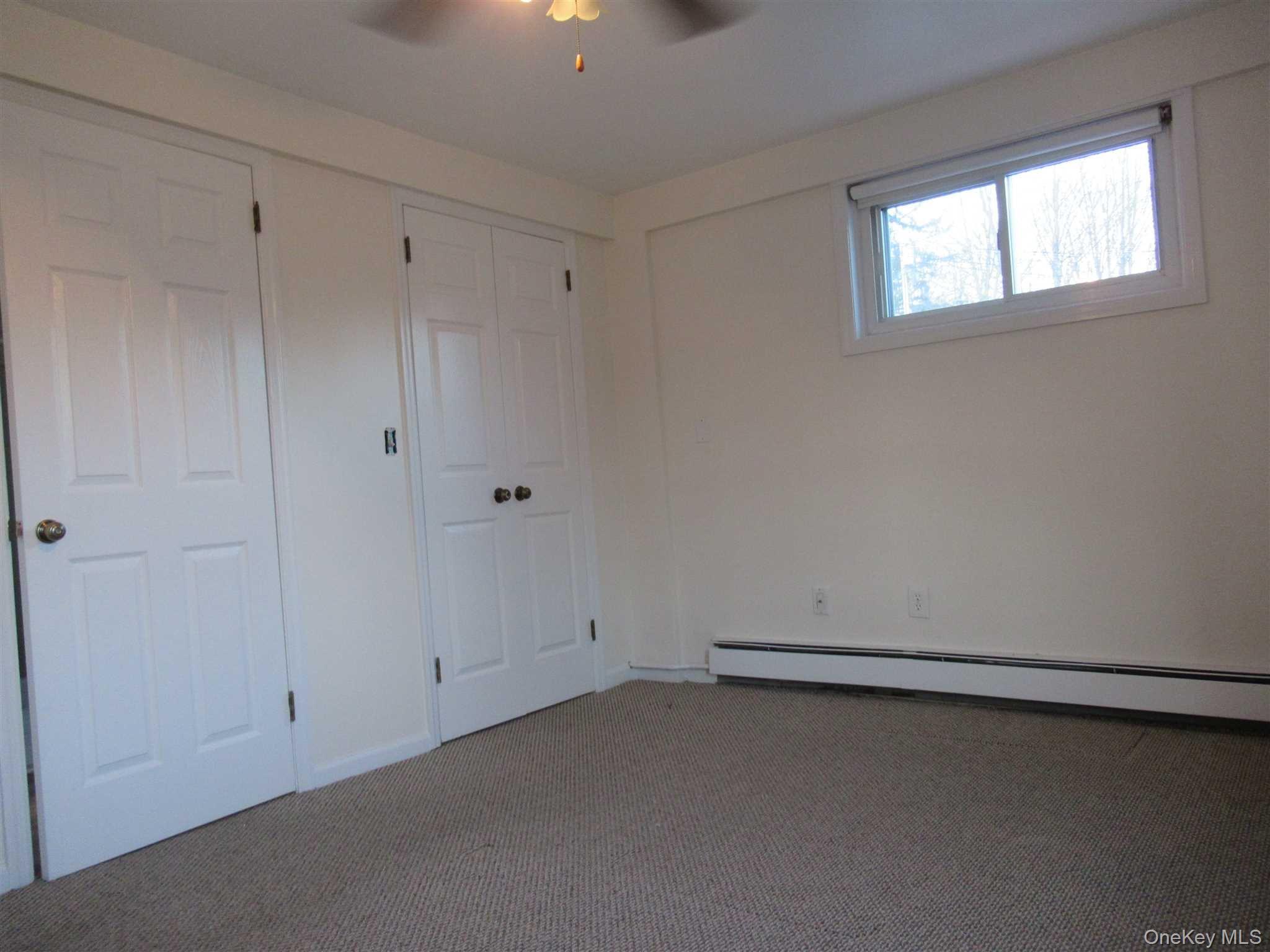 #13 photo, 26 WING Avenue, Dover Plains , NY 12522