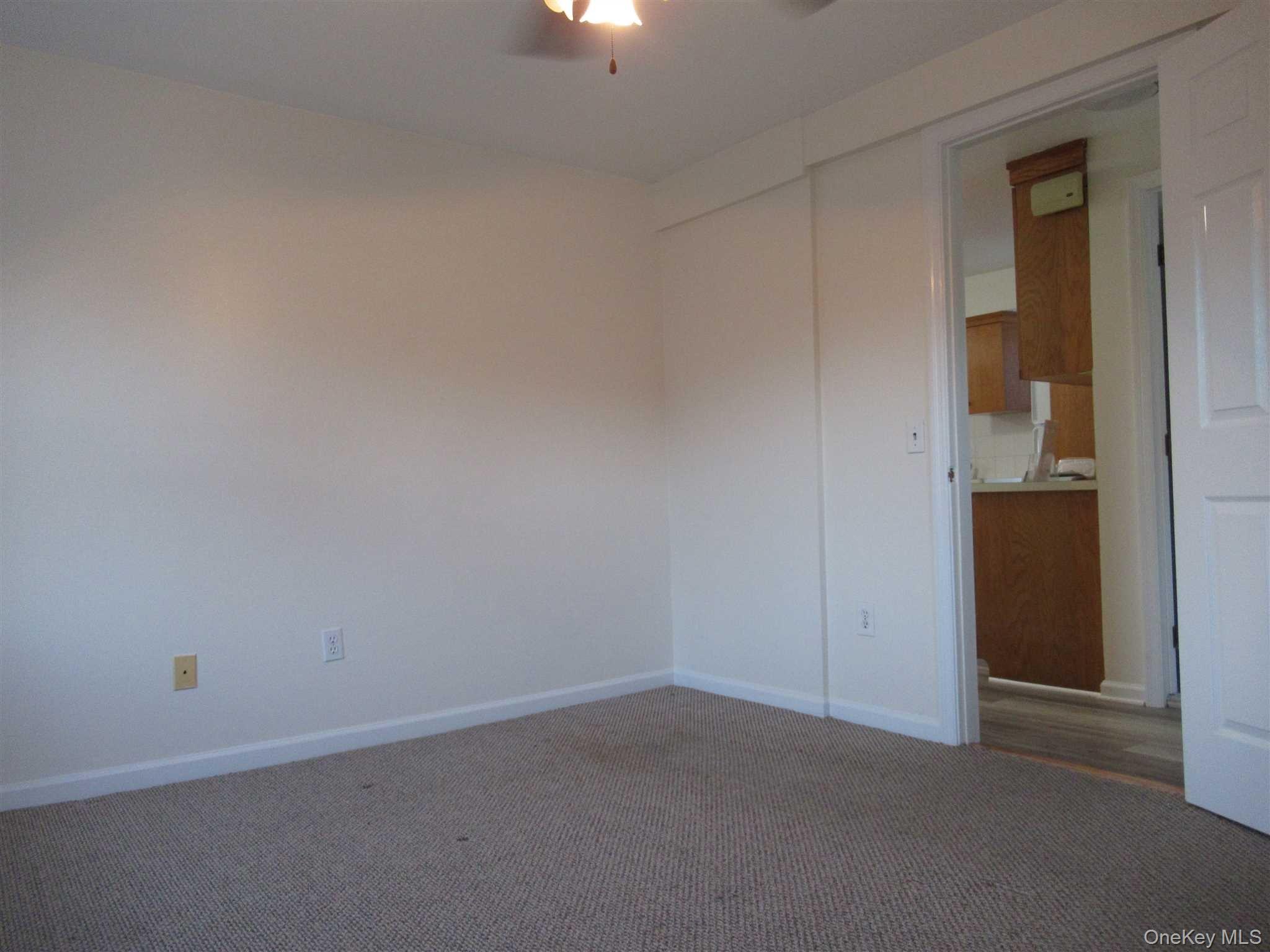 #14 photo, 26 WING Avenue, Dover Plains , NY 12522