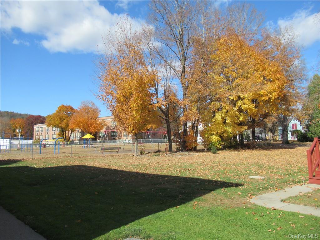 #15 photo, 26 WING Avenue, Dover Plains , NY 12522