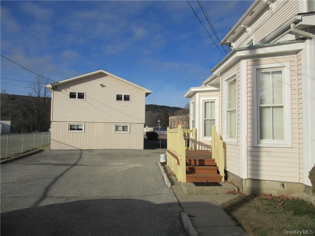 #16 photo, 26 WING Avenue, Dover Plains , NY 12522