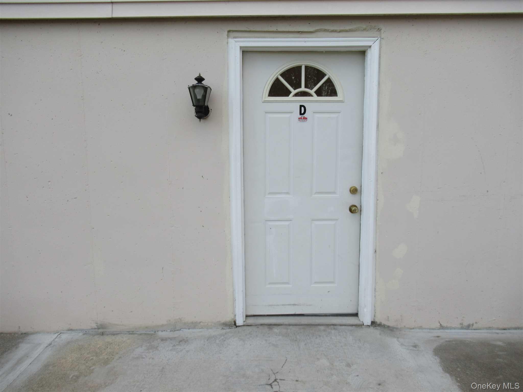 #2 photo, 26 WING Avenue, Dover Plains , NY 12522