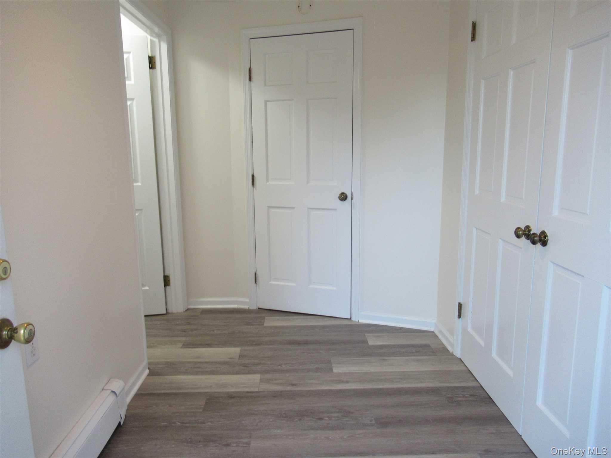 #3 photo, 26 WING Avenue, Dover Plains , NY 12522