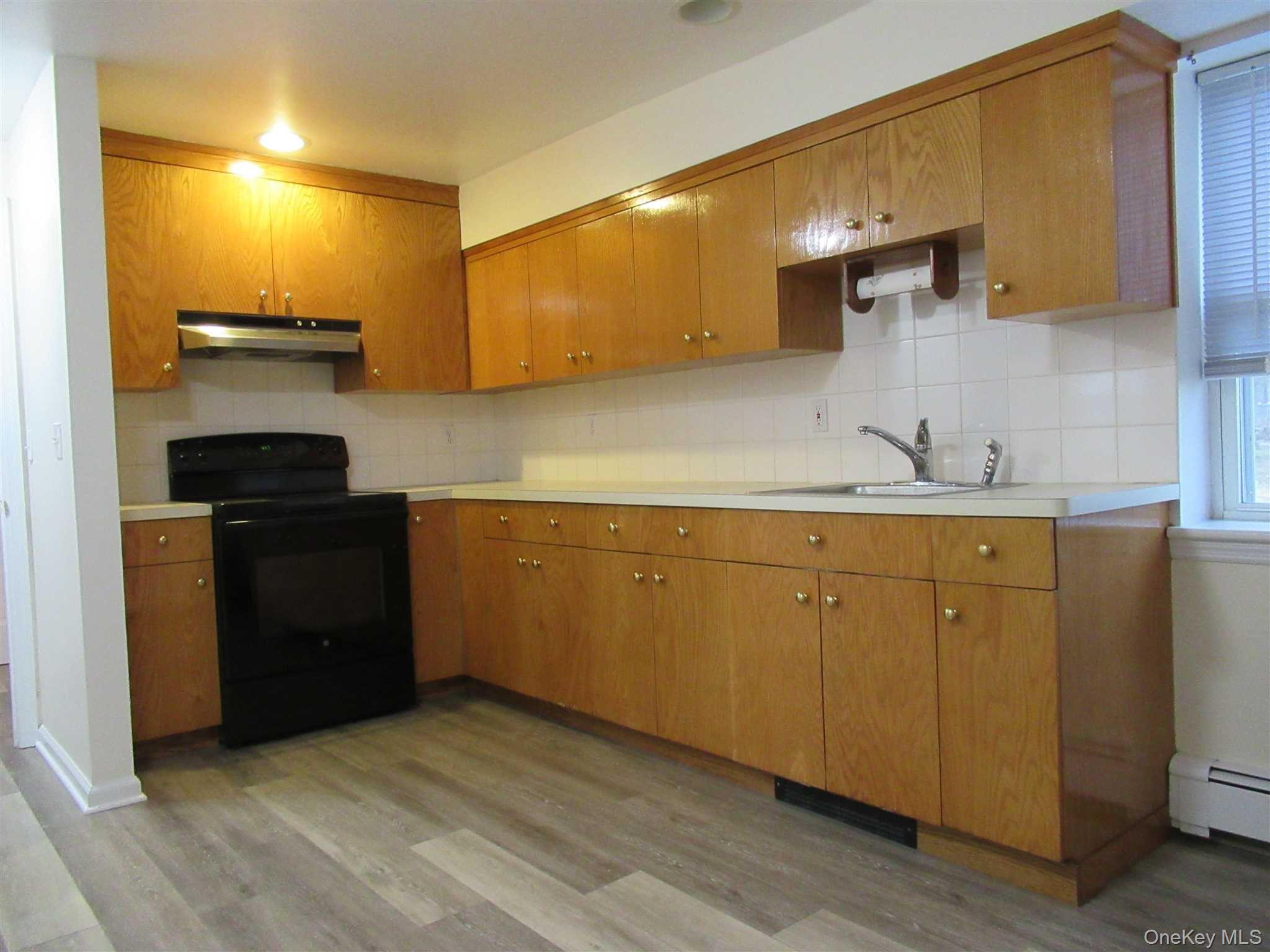 #5 photo, 26 WING Avenue, Dover Plains , NY 12522