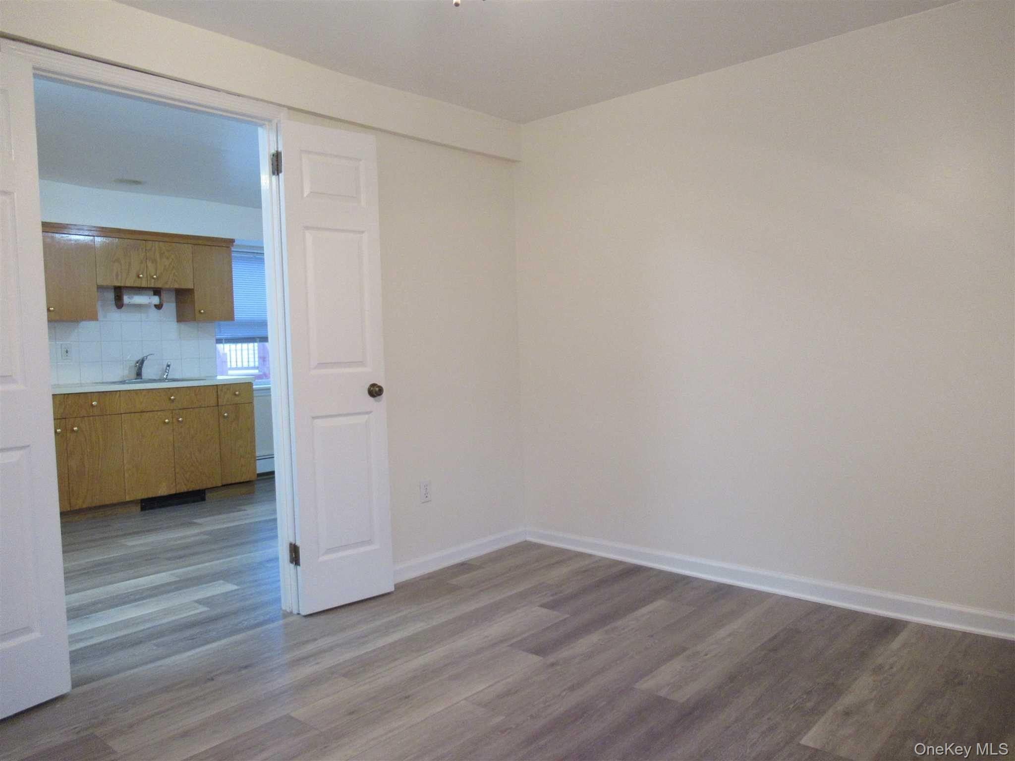 #9 photo, 26 WING Avenue, Dover Plains , NY 12522