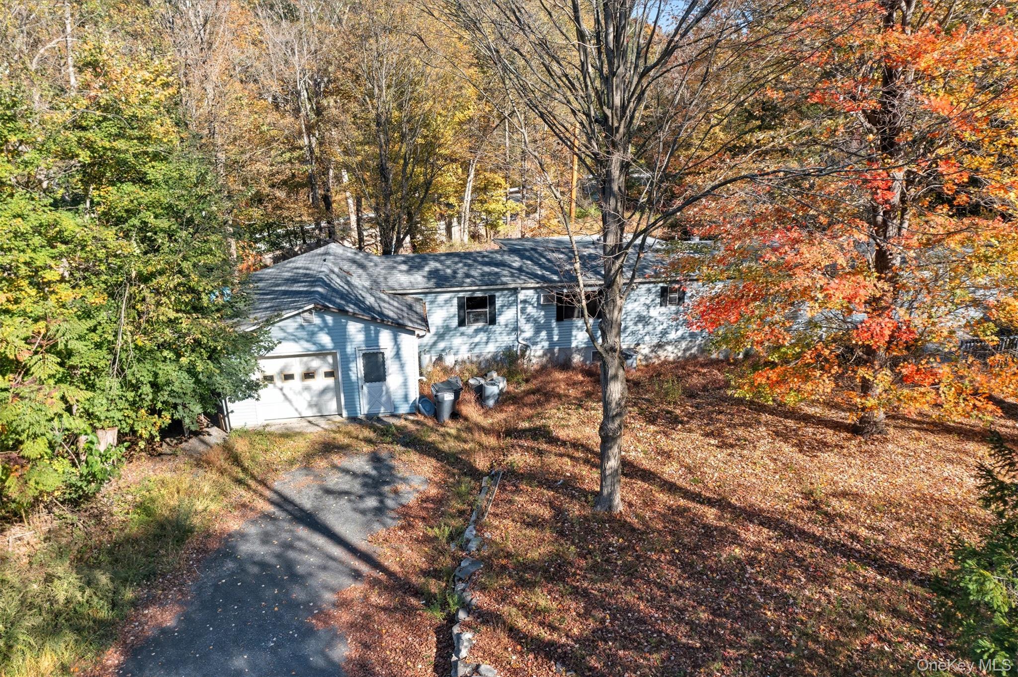 #1 photo, 215 Old Rt-32, Highland Mills , NY 10930