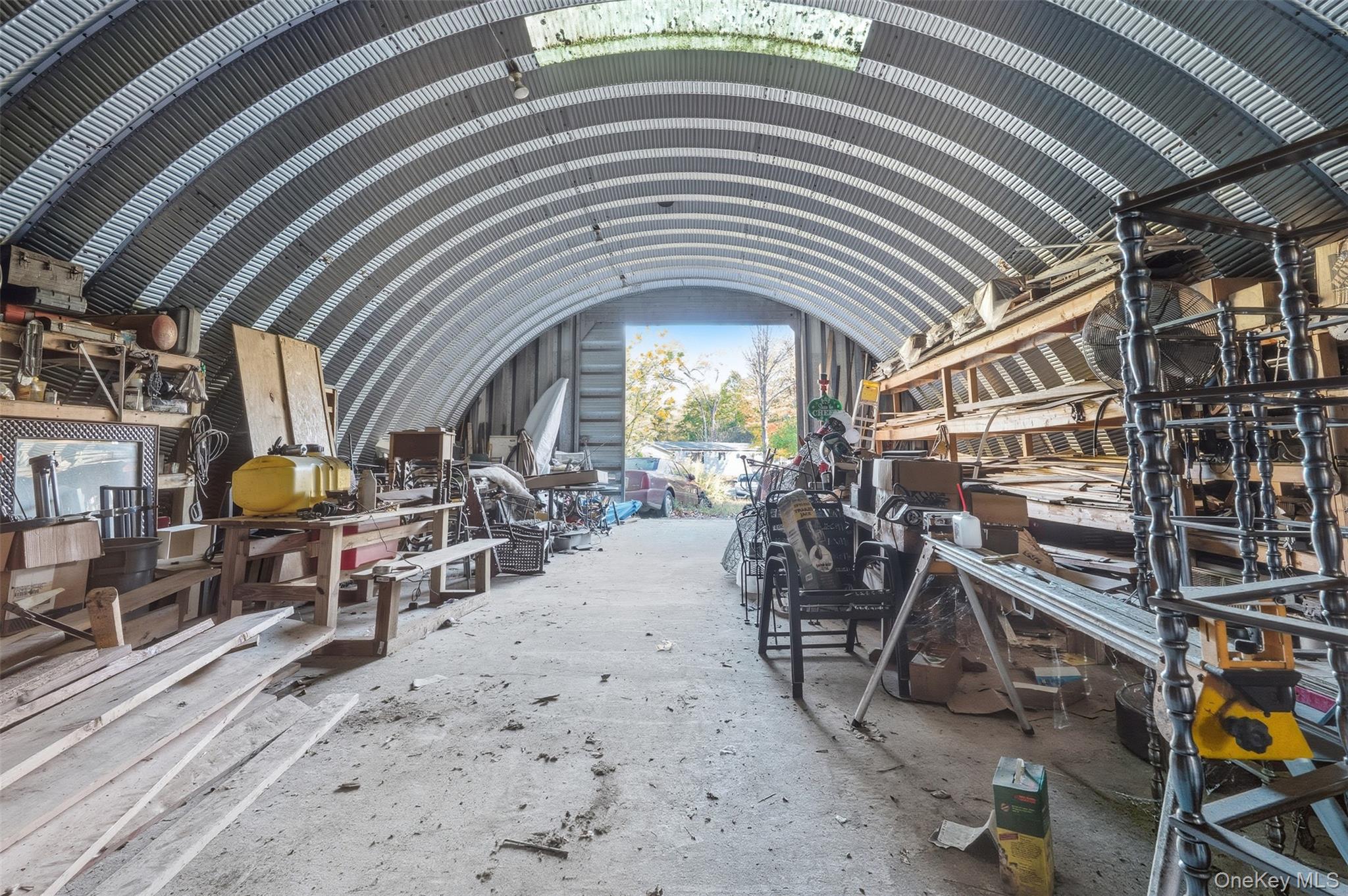 #10 photo, 215 Old Rt-32, Highland Mills , NY 10930