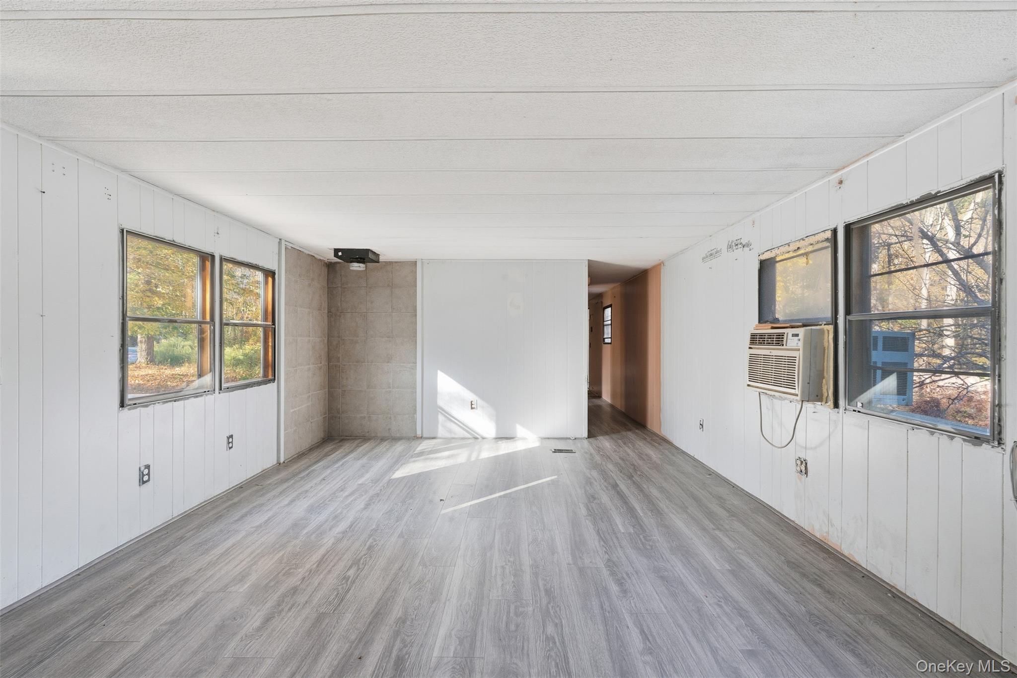 #16 photo, 215 Old Rt-32, Highland Mills , NY 10930