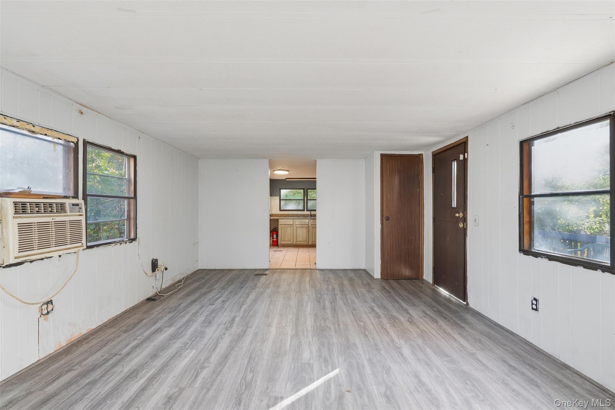 #17 photo, 215 Old Rt-32, Highland Mills , NY 10930