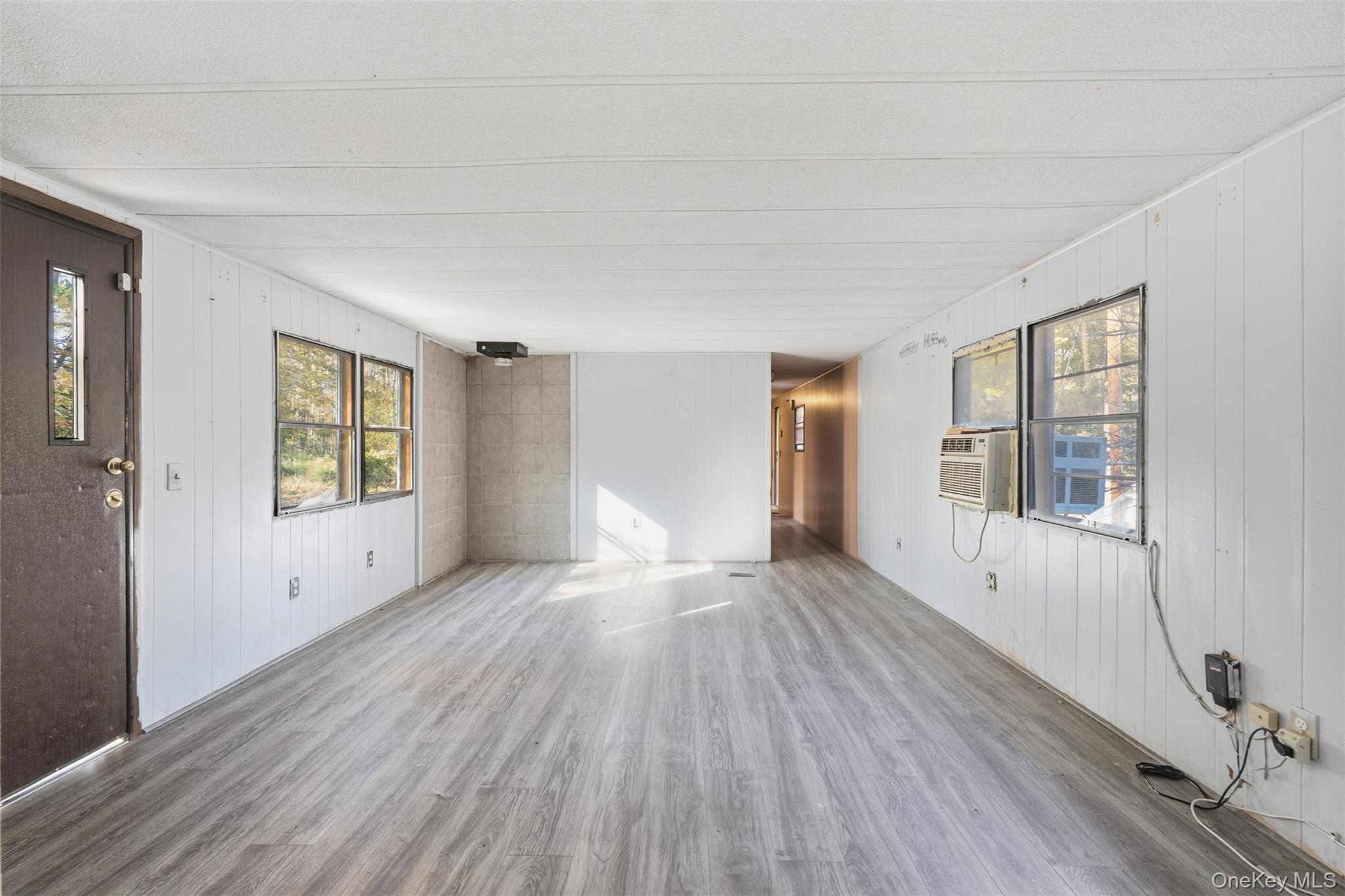 #18 photo, 215 Old Rt-32, Highland Mills , NY 10930