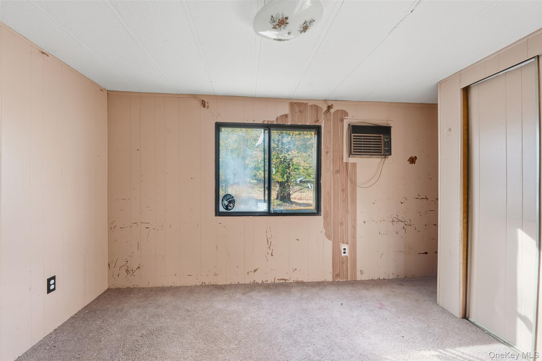 #19 photo, 215 Old Rt-32, Highland Mills , NY 10930