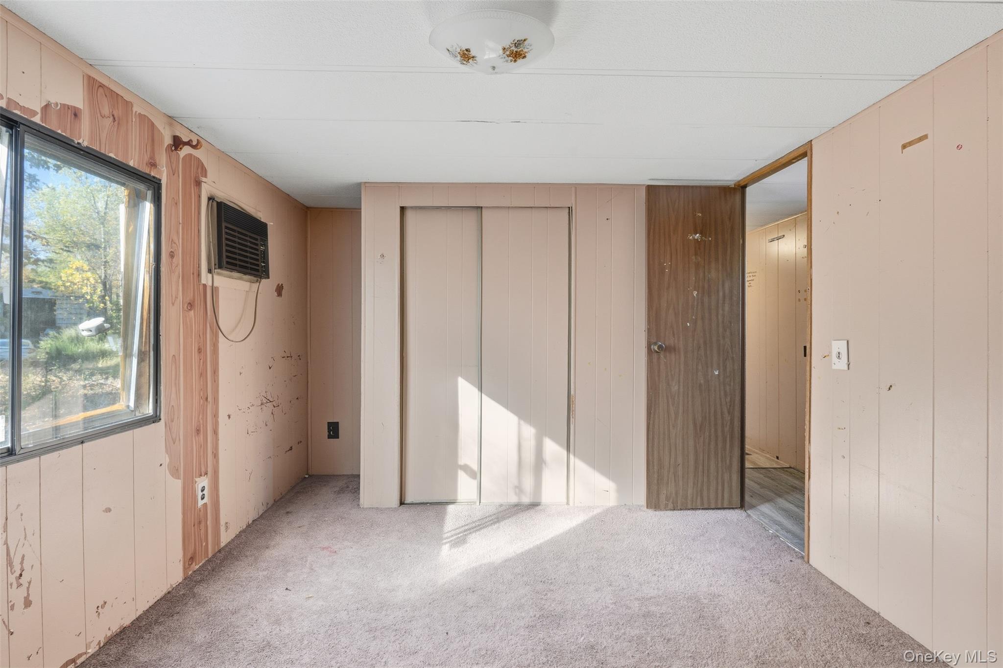 #20 photo, 215 Old Rt-32, Highland Mills , NY 10930