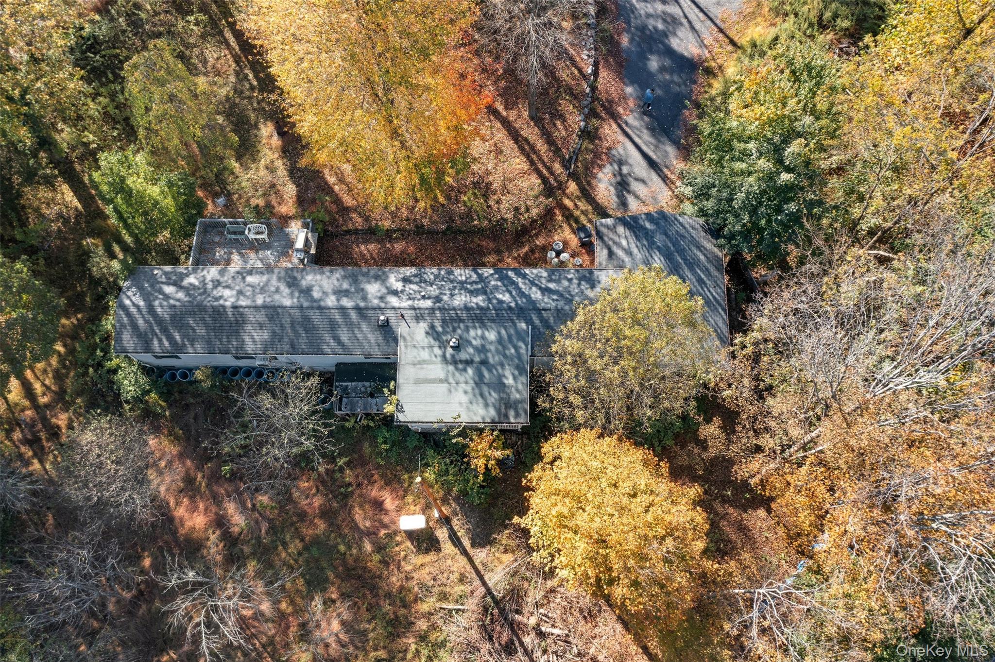 #3 photo, 215 Old Rt-32, Highland Mills , NY 10930